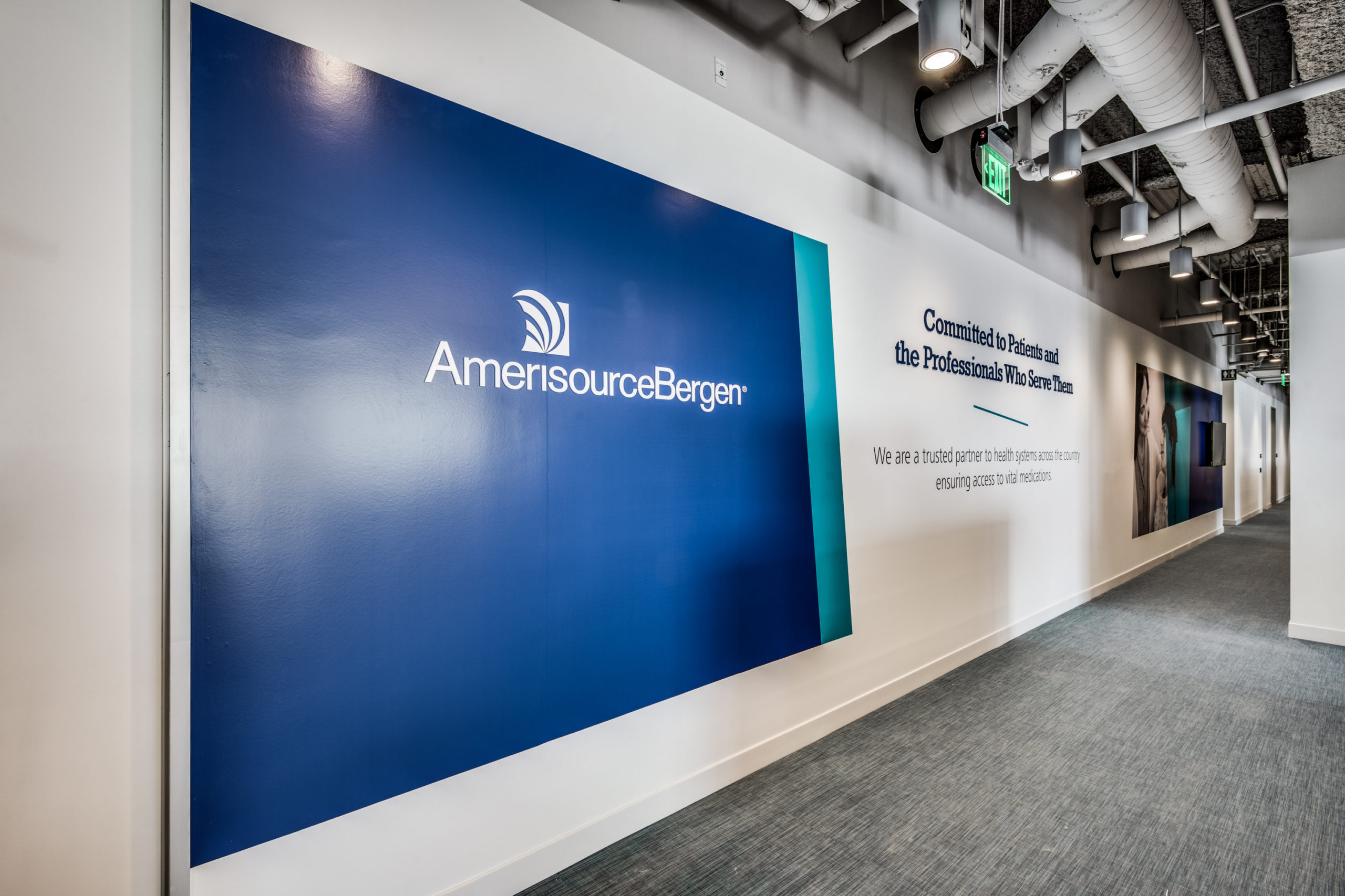 Amerisource Bergen Log In - nwlkvzj