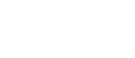 Pace GFX Logo